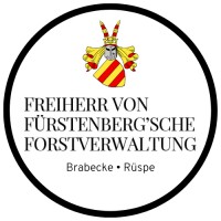 Freiherr von Fürstenberg'sche Forstverwaltung logo - Similar company to Hangar 7