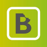 Brunchbite Ltd logo - Similar company to Calder & Co