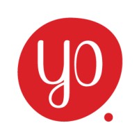 Youth Opportunities logo - Similar company to Scholarships Corner