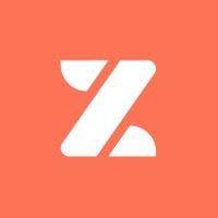 Zenpost logo - Similar company to Scalepreneur Os