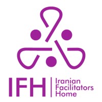 Iranian Facilitators Home logo - Similar company to Institute For Social Sciences & Humanities
