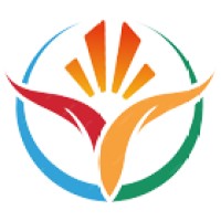 Tavin Foundation logo - Similar company to Terrapeak Group Pte Ltd