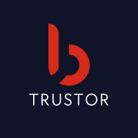 btrustor logo - Similar company to Industrial Acquisitions