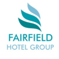 Fairfield Hotel Group