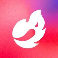 Chilli Comunicação logo - Similar company to Complysoft