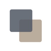 2B Management Beratung und Service GmbH logo - Similar company to Walter Services