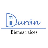 Bienes Raíces 