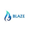 Blaze Offshore Consulting LLP logo - Similar company to Maps Global Advisors