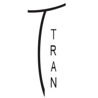 TRAN logo - Similar company to Excelle Traductions