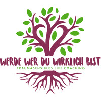 werde-wer-du-wirklich-bist.de logo - Similar company to Veto Institut