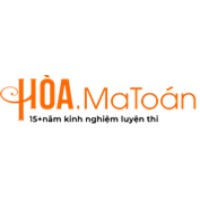 Hòa Ma Toán logo - Similar company to Ieg Group