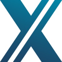 POXOS logo - Similar company to Ifw Optronics Gmbh