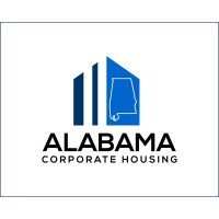 Alabama Corporate Housing logo - Similar company to Biggerspace Corporate Housing