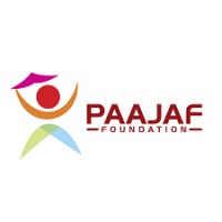 Friends of PAAJAF logo - Similar company to Empower For Development Ghana