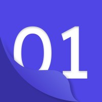 OneCal logo - Similar company to Mailtracker