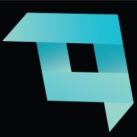 RiseKite logo - Similar company to Brandbakers