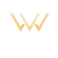 VALWILL logo - Similar company to Transacom