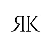 Rayan K. logo - Similar company to Sfa Formation
