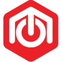 MoGawe logo - Similar company to Opal Communications