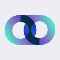 Quantum Spain logo - Similar company to Barcelona Supercomputing Center