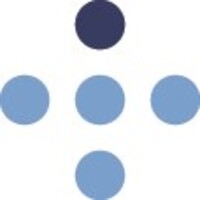 Sykehusapotek Nord HF logo - Similar company to Sjukehusapoteka Vest Hf