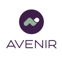 Avenir Technology Ltd (ATL) logo - Similar company to Avenir Technology