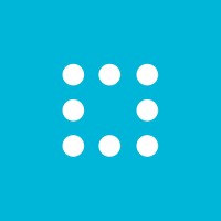 Turvallisuuskeskus logo - Similar company to Keys2Balance