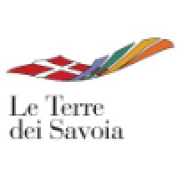 Associazione Le Terre Dei Savoia