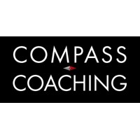 Compass-Coaching logo - Similar company to Compass - Coaching & Change
