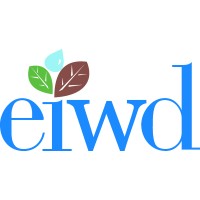 East Interlake Watershed District