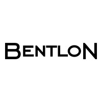 Bentlon logo - Similar company to Gharieni Group