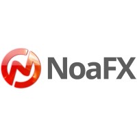 NoaFX.com / CMI Group logo - Similar company to Launch Lab