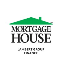 Mortgage House Lambert Group Finance logo - Similar company to Velocity Conveyancing