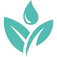 YogaMilk logo - Similar company to Pure Possibility