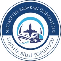 Lojistik Bilgi Topluluğu logo - Similar company to Unides