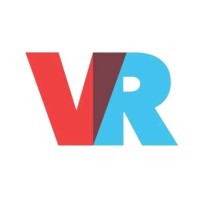 VIJANA RELOADED logo - Similar company to Africa Climate Change Action Foundation (Accaf)