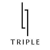 Triple i logo - Similar company to Piperos Construction & Development Ltd