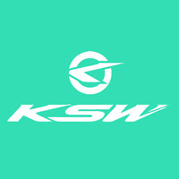 KSW Bike logo - Similar company to Scrita Assessoria Contabil