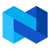 The Noomans logo - Similar company to Nooma