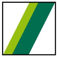 SCHWING-STETTER Brasil logo - Similar company to Bora Transportes