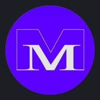 Maison Meta logo - Similar company to Propelli