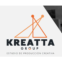 Kreatta Group logo - Similar company to Mexadevil
