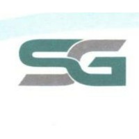 Steel Gems logo - Similar company to Htcourses
