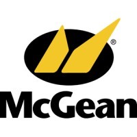 McGean India Chemicals logo - Similar company to Infed Systems