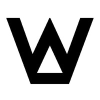 We Grow Today Inc. logo - Similar company to We Grow
