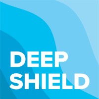 Deepshield AI Technology LLP logo - Similar company to Cledemy