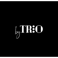 By Trio logo - Similar company to Feel The Digital World