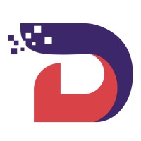 DAYA Soft GmbH logo - Similar company to Yaama Tech