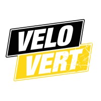 Velo Vert logo - Similar company to Scantosolve