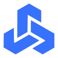 ZySec AI logo - Similar company to Cribble.Org